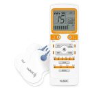 تنس دوکانال HUBDIC HMB-1000