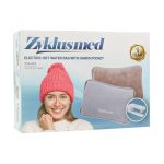 کیسه آب گرم برقی مدل ZYK-023