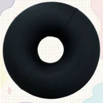 ایرینگ فوم سرد گرد امداد