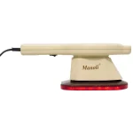 ماساژور با لامپ مادون قرمز Manoli-720