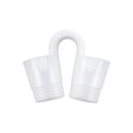 نوزونت بینی (Nostril retainer)
