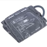 کاف فشار سنج دیجیتال سایز 2MD (22-36)